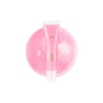 Luciu de buze hidratant si stralucitor Juicy Tubes