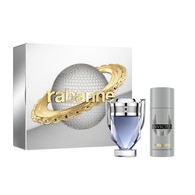  Rabanne INVICTUS Set Invictus Apa de Toaleta  