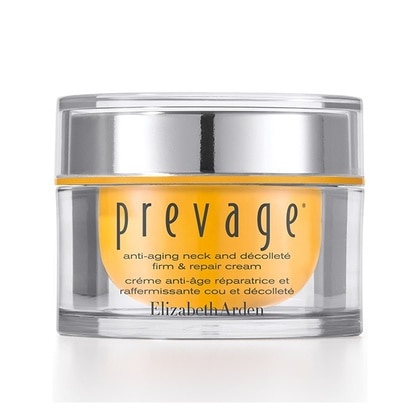  Elizabeth Arden PREVAGE Crema pentru gat si decolteu Prevage Anti Aging  1 of 2 