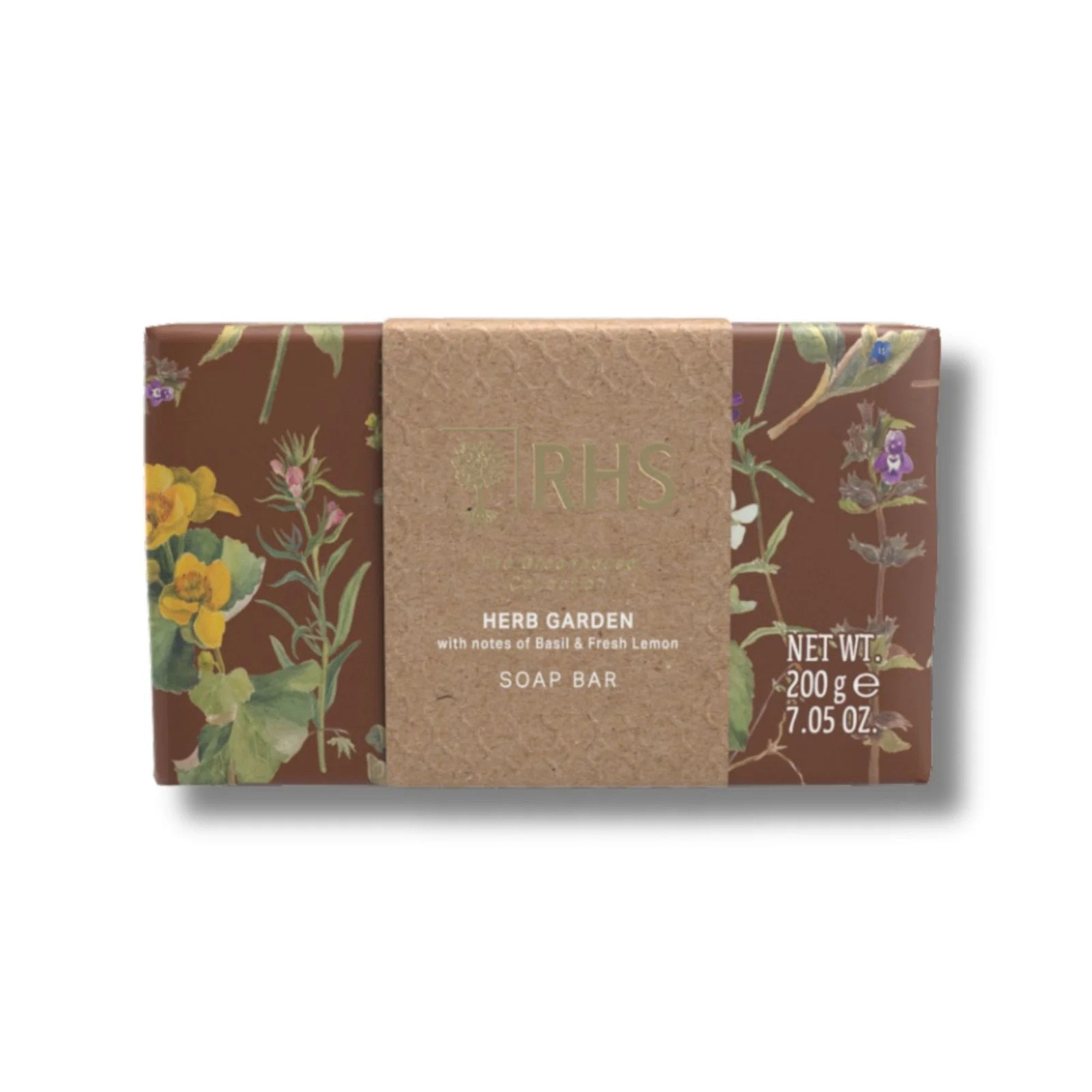 200 G Somerset RHS Sapun Herb Garden The Greenhouse Collection 1 of 4 Sapun Herb Garden The Greenhouse Collection