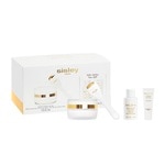 15+15+2 ML Sisley L INTEGRAL ANTI AGE Set de ingrijire Eye and Lip Contour Cream  1 of 1 Set de ingrijire Eye and Lip Contour Cream