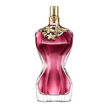 100 ML Jean Paul Gaultier LA BELLE La Belle Apa de Parfum  1 of 6 
