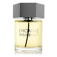 60 ML Yves Saint Laurent L'HOMME L'Homme Apa de Toaleta  1 of 2 