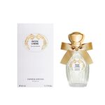 50 ML Annick Goutal PETITE CHERIE Petite Cherie Apa de Parfum 3 of 6 Petite Cherie Apa de Parfum