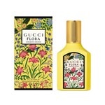 30 ML Gucci FLORA Flora Gorgeous Orchid Apa de Parfum 3 of 3 Flora Gorgeous Orchid Apa de Parfum