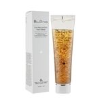 150 ML Bueno Cleanser Gel de curatare Pure Moonlight Rose Floral 1 of 4 Gel de curatare Pure Moonlight Rose Floral