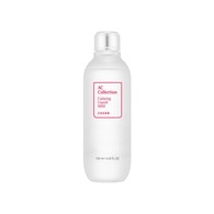  undefined AC Collection Lotiune tonica Calming Liquid Mild  