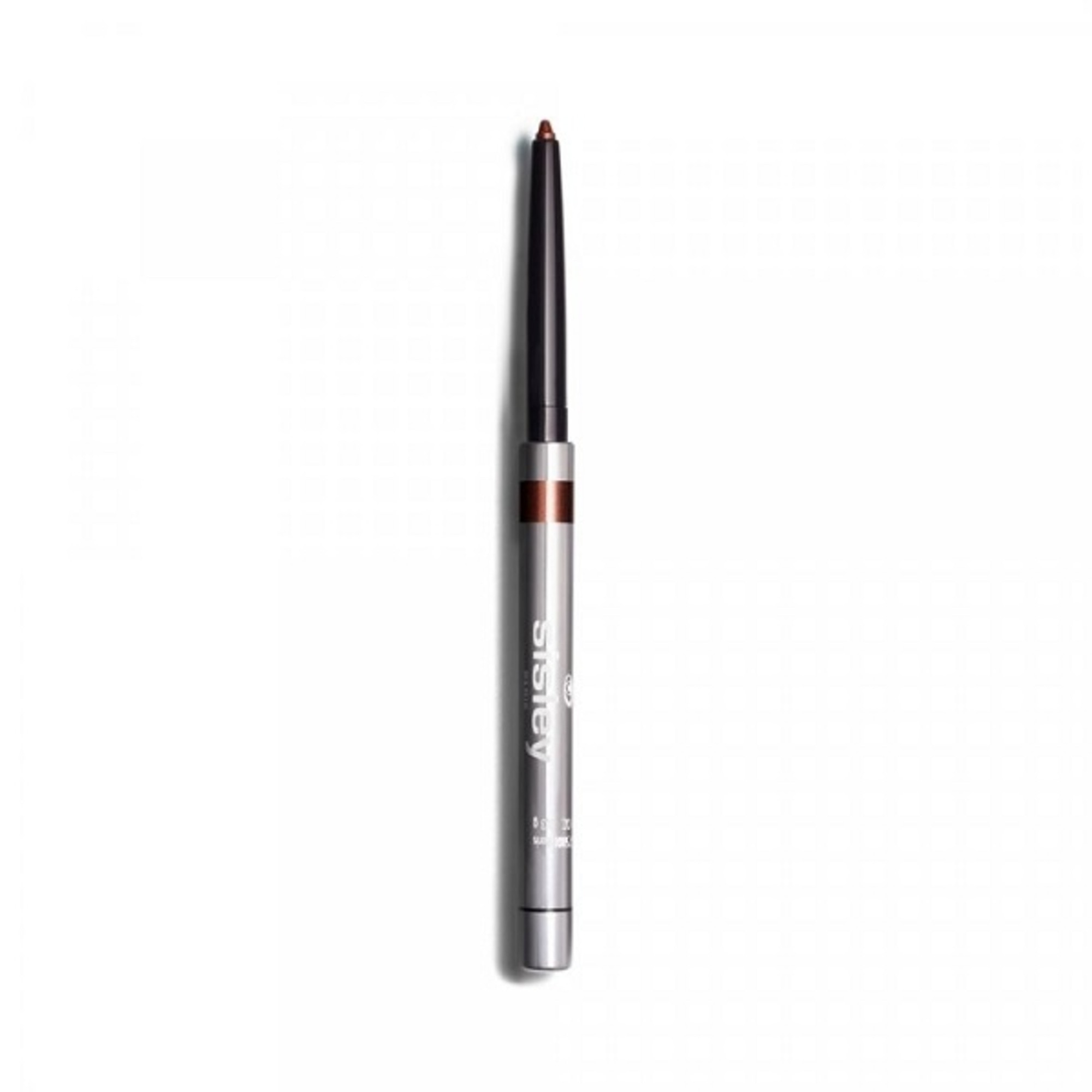  Sisley PHYTO KOHL STAR Creion de ochi Phyto Khol Star Waterproof  Creion de ochi Phyto Khol Star Waterproof