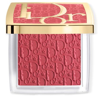  Dior BACKSTAGE Fard de obraz Rosy Glow Editie Limitata  1 of 1 Fard de obraz Rosy Glow Editie Limitata