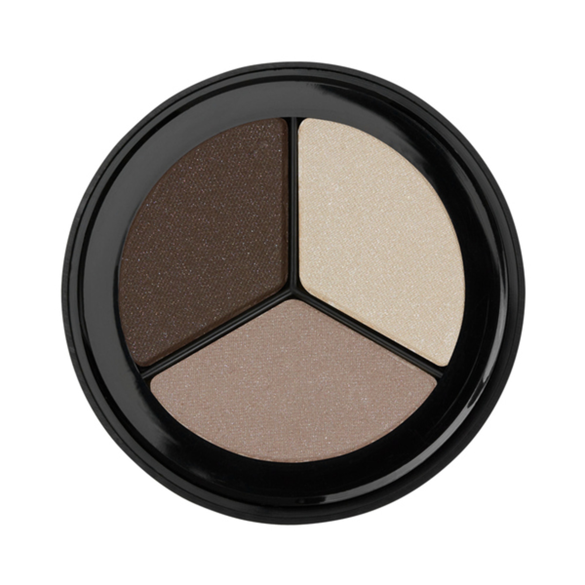 Fard de pleoape Luxus