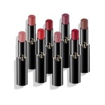 Marionnaud 1984 MAKE UP Ruj de buze satinat 4 of 12 Ruj de buze satinat