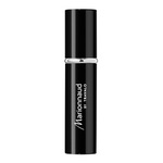  undefined MY PRECIOUS ATOMIZER Sticluta reincarcabila cu atomizor My Precious  1 of 3 Sticluta reincarcabila cu atomizor My Precious