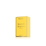50 ML MILLER HARRIS  REVERIE DE BERGAMOTE Reverie de Bergamote Apa de Parfum  2 of 3 Reverie de Bergamote Apa de Parfum