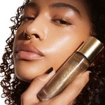 30 ML Yves Saint Laurent TOUCHE ECLAT Baza pentru machiaj  2 of 3 Baza pentru machiaj