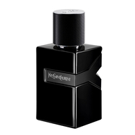 60 ML Yves Saint Laurent Y Y Men Le Parfum  1 of 2 