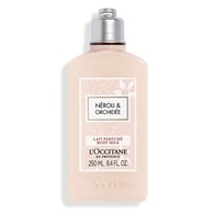  L'Occitane Neroli Orchidee Lotiune de corp Neroli & Orchidee Body Milk  1 of 2 