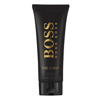 150 ML Hugo Boss THE SCENT BOSS The Scent Gel de Dus  1 of 2 