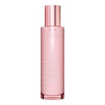 100 ML Clarins MULTI-ACTIVE Emulsie de amplificare a stralucirii  1 of 3 Emulsie de amplificare a stralucirii