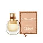 30 ML Chloé NOMADE Nomade Naturelle Intense Apa de Parfum 2 of 2 Nomade Naturelle Intense Apa de Parfum