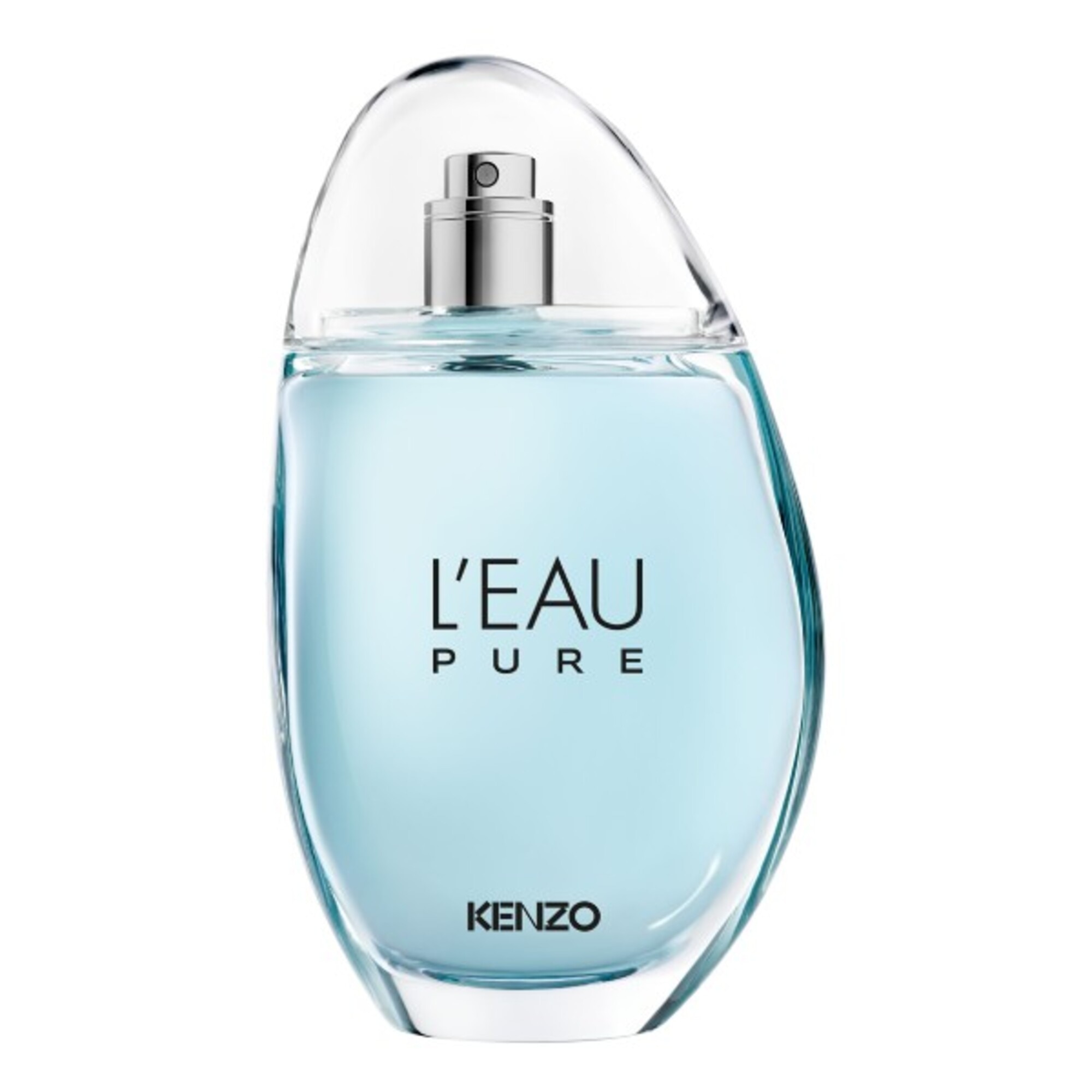 100 ML Kenzo L'Eau Pure Kenzo L'Eau Pure Apa de Parfum 1 of 3