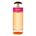80 ML Prada CANDY Candy Apa de Parfum  1 of 3 Candy Apa de Parfum