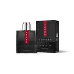 50 ML Prada LUNA ROSSA Luna Rossa Carbon Apa de Parfum 3 of 8 Luna Rossa Carbon Apa de Parfum