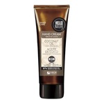 75 ML Hello Nature HAIR CARE Crema de maini Coconut Oil  1 of 1 Crema de maini Coconut Oil