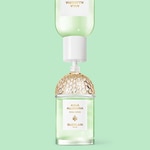 125 ML GUERLAIN Aqua Allegoria Aqua Allegoria Rosa Verde Apa de Toaleta  5 of 7 Aqua Allegoria Rosa Verde Apa de Toaleta