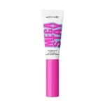5.6 ML Wet N Wild Mega Stay Gel fixare sprancene Mega Stay 1 of 5 Gel fixare sprancene Mega Stay