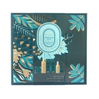 250+100X3+80 ML+G Grace Cole LUXURY BATHING Set de ingrijire Ultimate Night In  1 of 2 