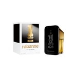 30 ML Rabanne 1 MILLION 1 Million Black Apa de Parfum 3 of 7 1 Million Black Apa de Parfum