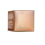 30 ML Paese Make up Base Baza de machiaj hidratanta 2 of 3 Baza de machiaj hidratanta