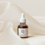 30 ML Beauty of Joseon Ginseng Ser pentru fata Ginseng si Melc 4 of 8 Ser pentru fata Ginseng si Melc