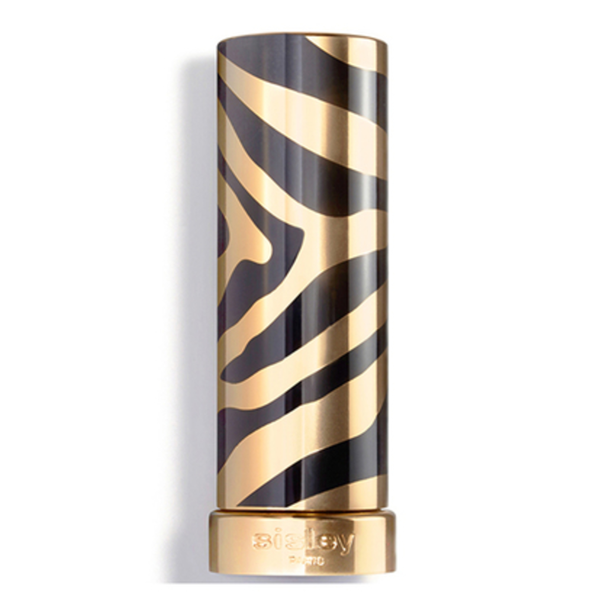 Ruj de buze Le Phyto Rouge