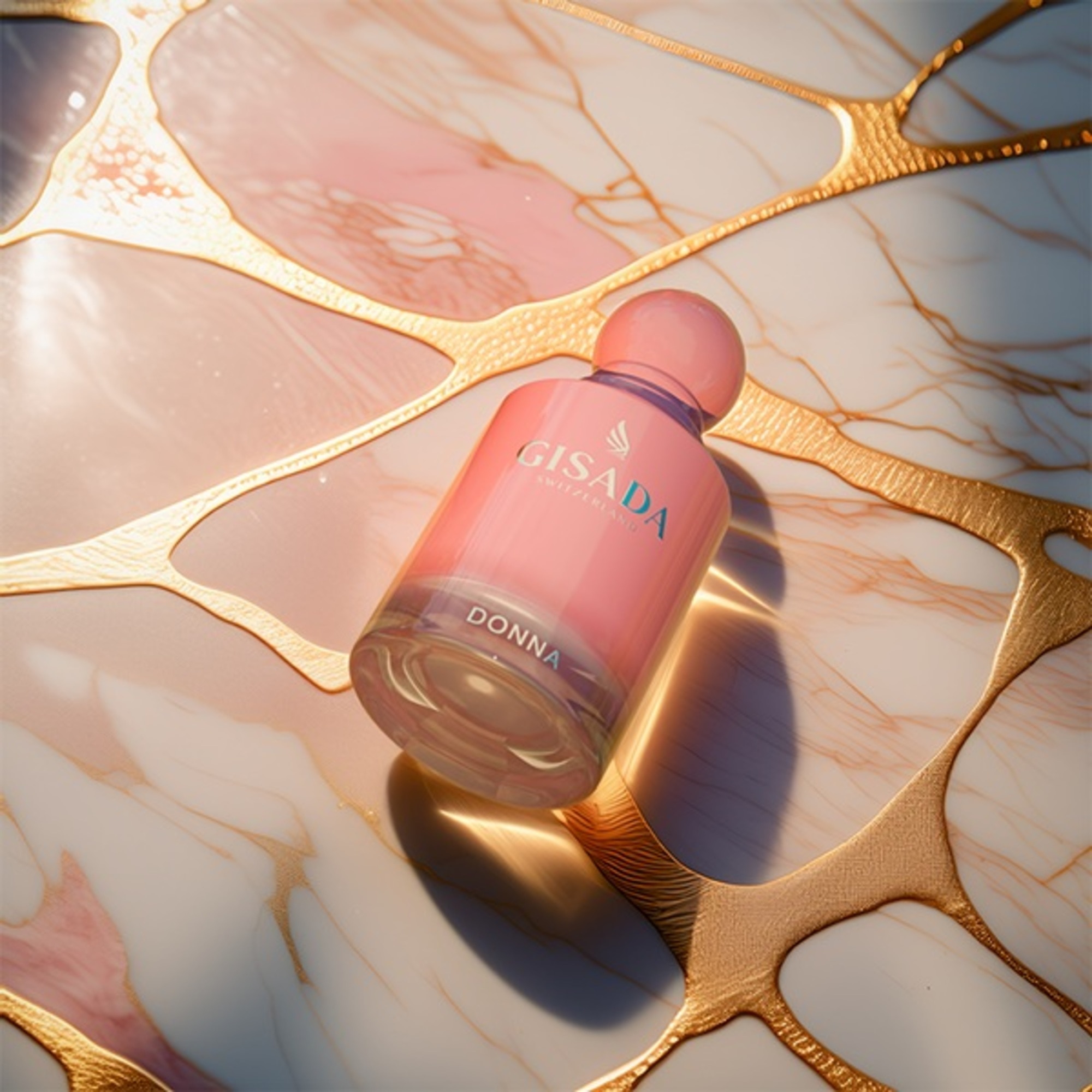 Dona Women Apa de Parfum