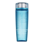 400 ML Lancôme DOUCEUR Lotiune tonica hidratanta Tonique Douceur  1 of 1 Lotiune tonica hidratanta Tonique Douceur