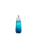 30 ML Biotherm LIFE PLANKTON Serum regenerant pentru ten Life Plankton Elixir  1 of 6 Serum regenerant pentru ten Life Plankton Elixir
