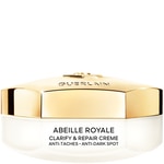 Crema de zi Crema Clarify Repair