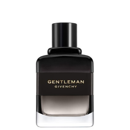 60 ML Givenchy GENTLEMAN Gentleman Boisee Apa de Parfum  1 of 2 