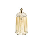60 ML Mugler ALIEN Alien Goddess Apa de Parfum  1 of 3 Alien Goddess Apa de Parfum