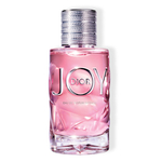 90 ML Dior JOY BY DIOR Joy Apa de Parfum Intese  1 of 1 Joy Apa de Parfum Intese