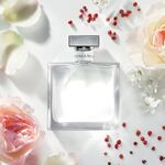 50 ML Ralph Lauren ROMANCE Romance Apa de Parfum  2 of 3 Romance Apa de Parfum