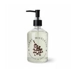 500 ML Somerset Asquith & Somerset Sapun lichid de maini Stitch'mas - Merry Mistletoe  1 of 1 Sapun lichid de maini Stitch'mas - Merry Mistletoe