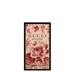 50 ML Gucci BLOOM Gucci Bloom Intense Apa de Parfum  2 of 7 Gucci Bloom Intense Apa de Parfum