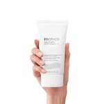 150 ML Biotherm AQUASOURCE Gel de curatare Aquasource Hydra Barrier 3 of 3 Gel de curatare Aquasource Hydra Barrier