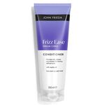 Balsam de par Frizz Ease Dream Curls