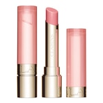 Balsam de buze Lip Comfort Oil Balm