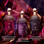 75 ML GUERLAIN Absolus Allegoria Absolus Allegoria Tabac Sahara Apa de Parfum 4 of 4 Absolus Allegoria Tabac Sahara Apa de Parfum