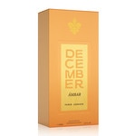 85 ML Paris Corner December Vanilla December Ambar Apa de Parfum 2 of 3 December Ambar Apa de Parfum