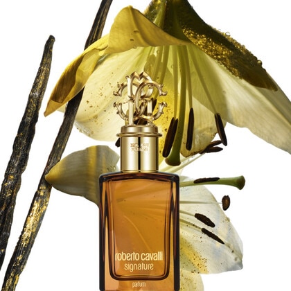 Signature Parfum